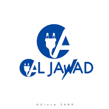 Logo de Aljawaid