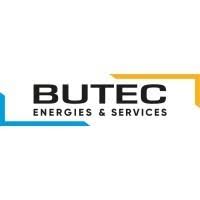 Logo de Butec