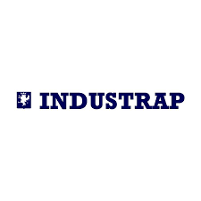 Logo de Indsustrap